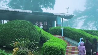 Srilanka to india travel mini vlog????????????????????????????????