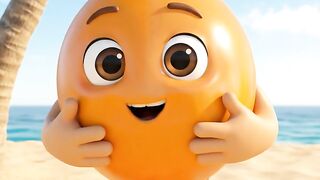 thabili taking
