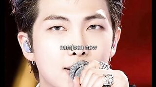 Namjoon