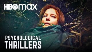 HBO Max Doesn't Promote These 10 Dark Psychological Thrillers, So I Will