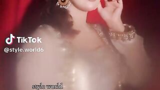 Wedding Event Dress 8