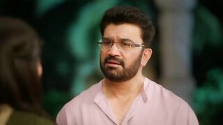 Tum Se Tum Tak episode 295