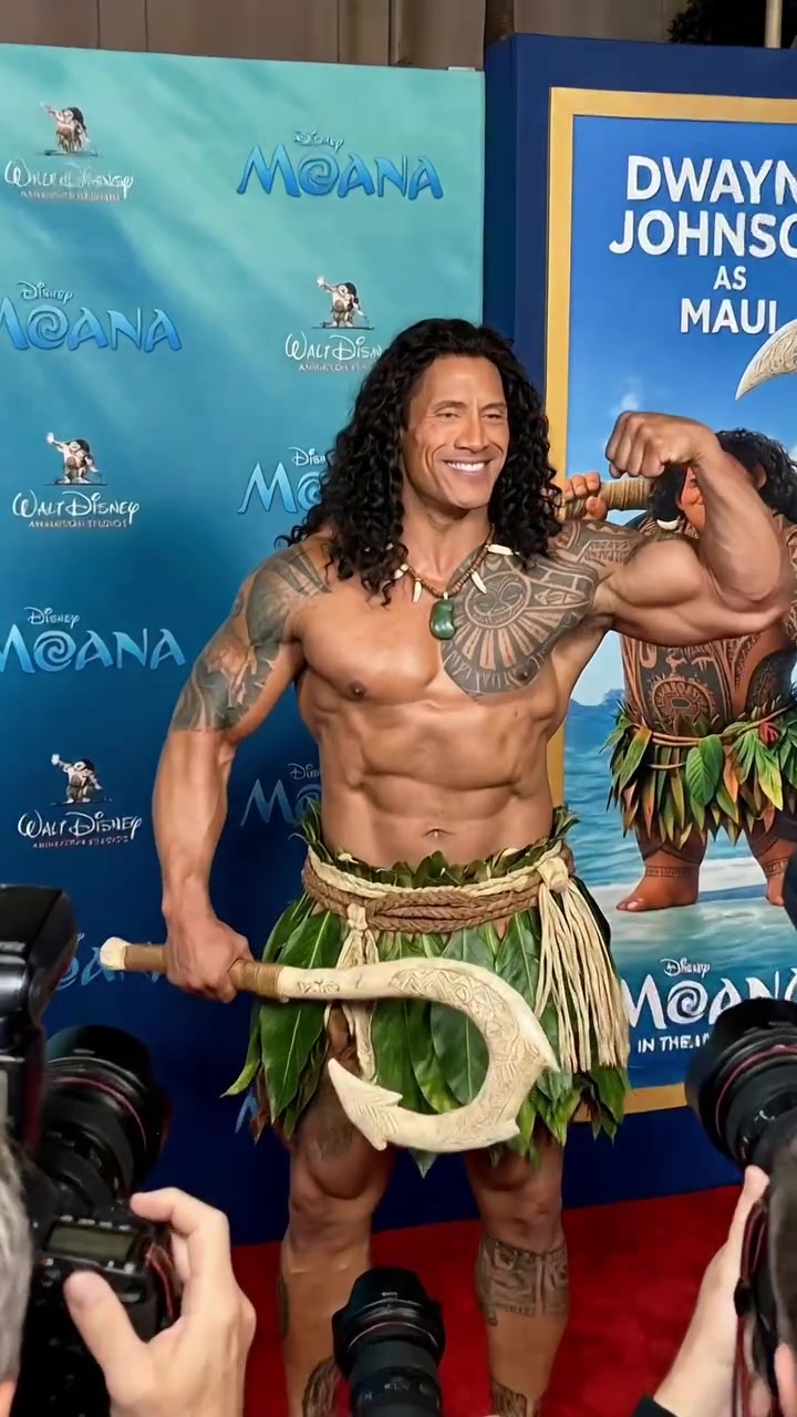 Moana Live Action Premiere Legends Of The Ocean Arrive Febspot moana-live-action-premiere-legends-of-the-ocean-arrive-febspot