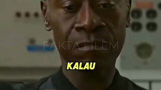 udah ada yang kepikiran >???