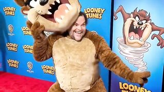 Looney Tunes Goes Live Action — Cast Will Shock You