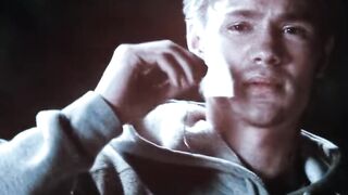 Lucas Scott x collide ????