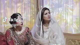 Geo Best Drama Seen 4