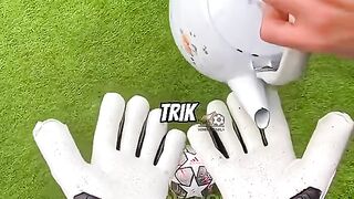 ternyata ini alasan sonnaruma susah di tembus