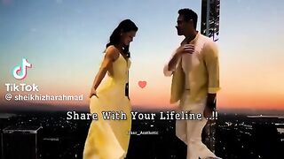 Beautiful Song 140