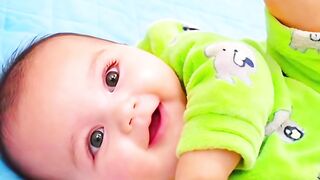 Baby Lover ❤️