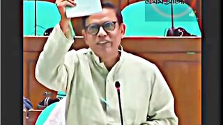 রাজনৈতিক ভিডিও 2
