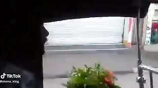 Funny video ???? 105