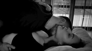 Romance 10