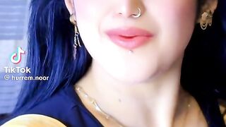Cute Girl 48