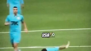 4 Pemain yang pensiun dengan cara TRAGIS!???? 2