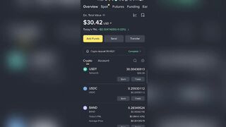 Bitcoin Mining on Your Phone: Proven to Pay! Money-Making Apps 2026