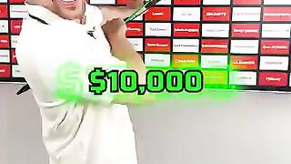 Subscribe for $10,000 | MrBeast