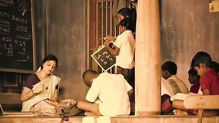 Bollywood movies 7