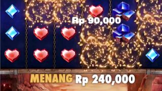 bonanza gold masih bertaji  - Tigerasia88
