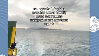 sabarrrrrr