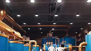 My Chocolate Factory Exploded MrBeast