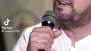 Heart Touch Song 12