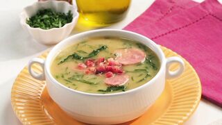 Caldo Verde 2