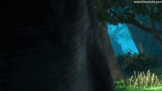 Tangled_Sinhala_dubbed_full_movie_Rapunzel Cartoons.lk