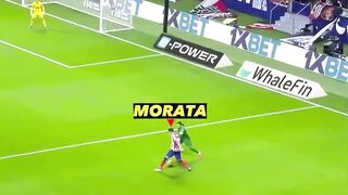 Bro tidak percaya dengan dirinya sendiri..