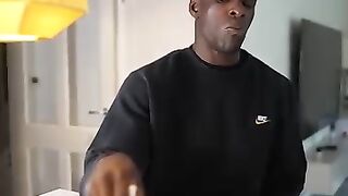 when your kid didnt done the homework