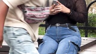 Funny prank 28