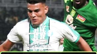 Persebaya Surabaya vs PSBS Biak, Bajol Ijo Targetkan Tiga Poin