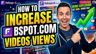 Watch the video ????????????????????????????????????????????