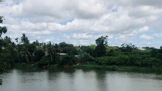 Kelaniya River