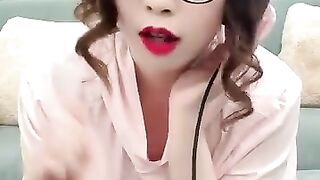 New Trend 6