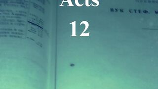 Acts 12