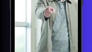 第1話  #dracin #dramaChina #cdrama #fyp #viral