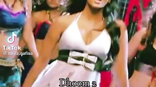 Super Hit Song 79