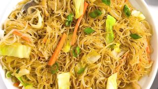 Pancit