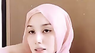 Ga harus selalu tampil mencolok untuk dilihat