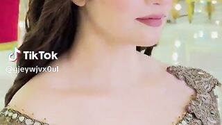 Kashees Bridal Makeover