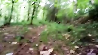 pocong siang bolong ending  #horror #paranormal #jalanyangjauhjanganlupapulang