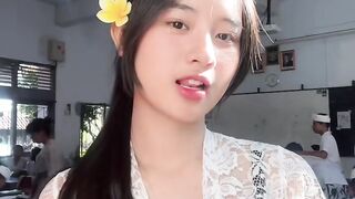 gadis balikuuuuu
