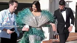Most Beautiful Indian Actress 2