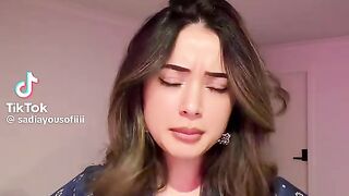 Super Hit Song 80