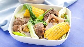 Bulalo 2
