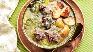 Nilaga