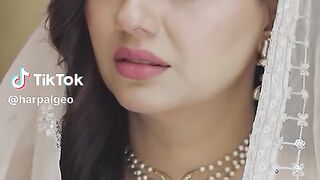 Geo Best Drama Seen 5
