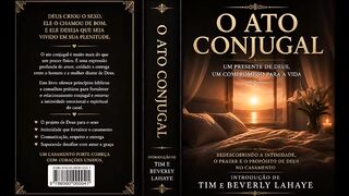 Resumo dso capítulo introdução do livro - O ato conjugal