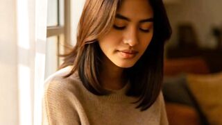 Psikologis mengenai Sahabat